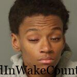 {B8BACE2E-3D18-4D40-A95A-552B0427B3A3}