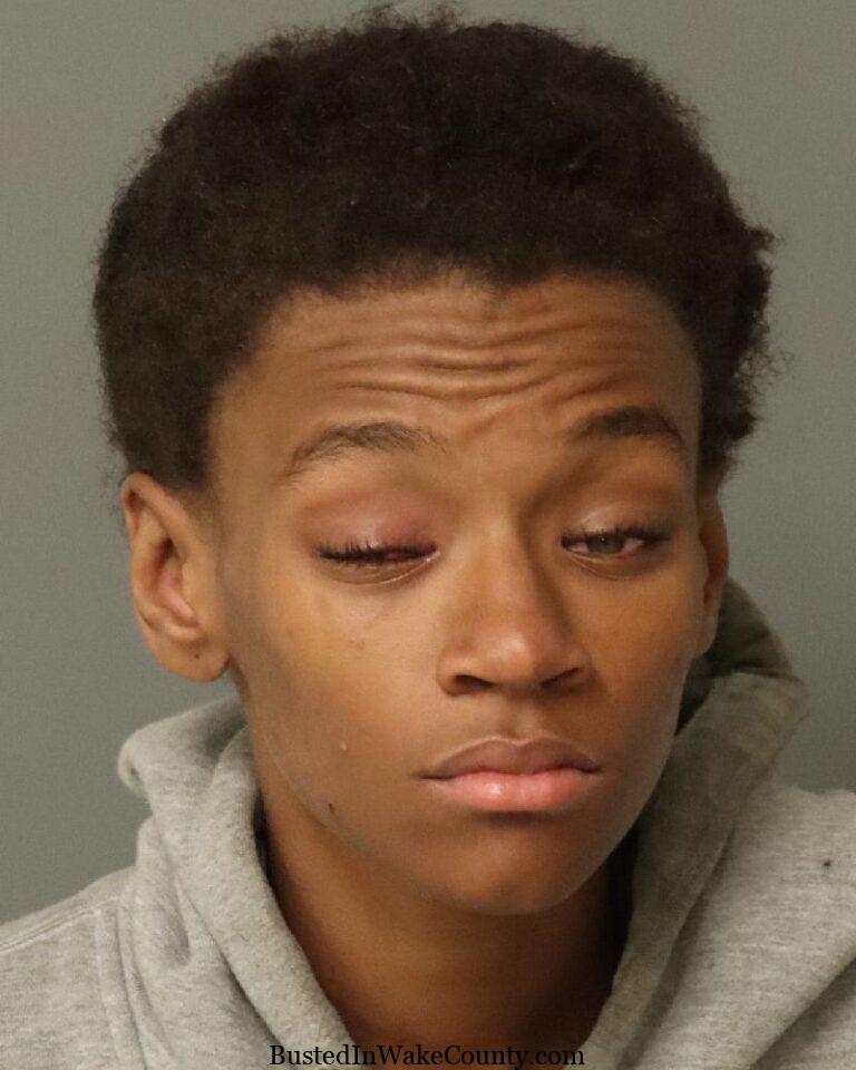 {B8BACE2E-3D18-4D40-A95A-552B0427B3A3}