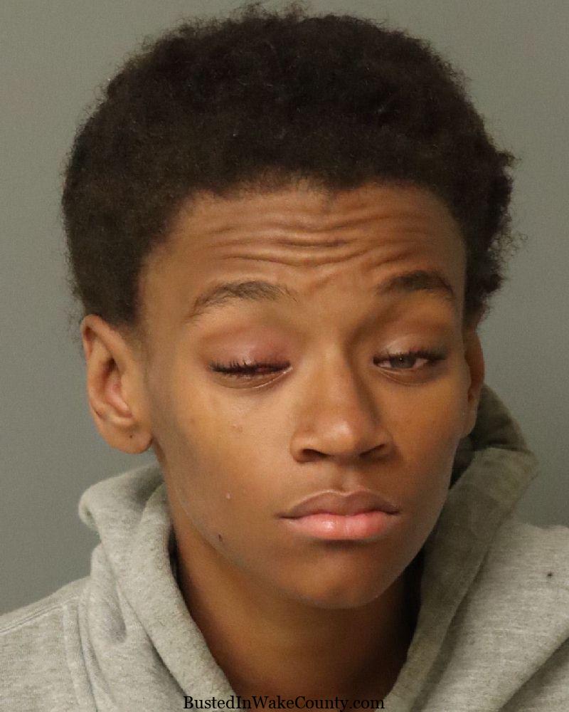 {B8BACE2E-3D18-4D40-A95A-552B0427B3A3}