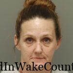 {B8C988A3-0D31-40C1-A560-B0CB05461970}