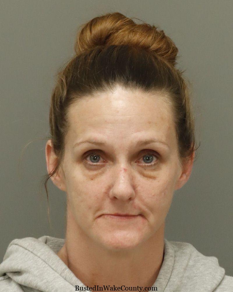 {B8C988A3-0D31-40C1-A560-B0CB05461970}