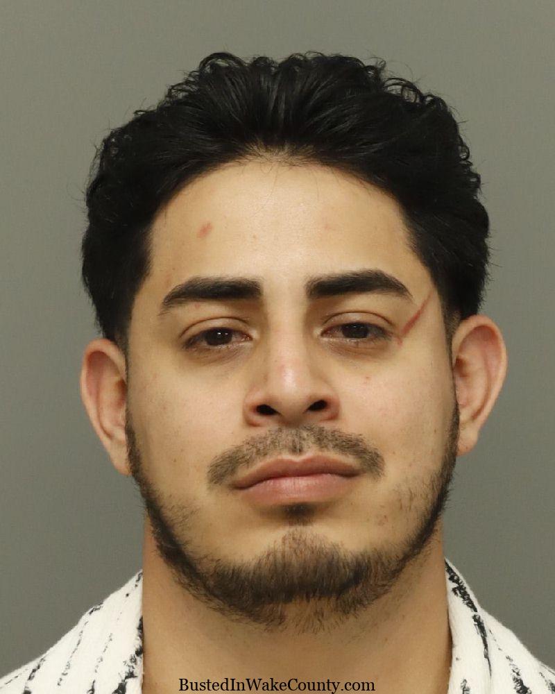 {B8D25B80-22B1-4ED5-83AE-3315EE78337C}