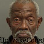 {B9669918-D0B4-400A-B01F-1584E0D70F0F}