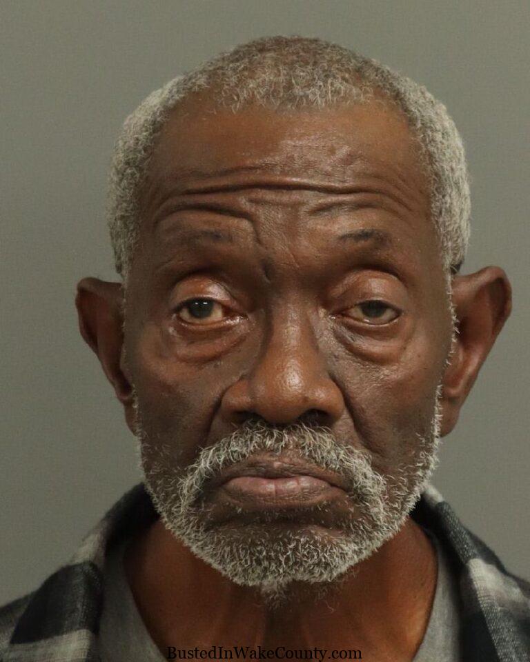 {B9669918-D0B4-400A-B01F-1584E0D70F0F}