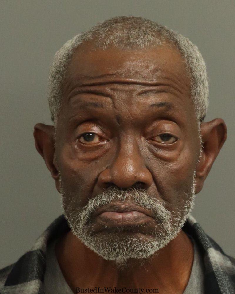 {B9669918-D0B4-400A-B01F-1584E0D70F0F}