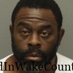 {B984D118-69DD-4053-A678-3D824F15D4ED}