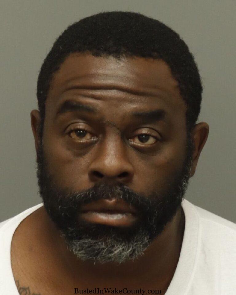 {B984D118-69DD-4053-A678-3D824F15D4ED}