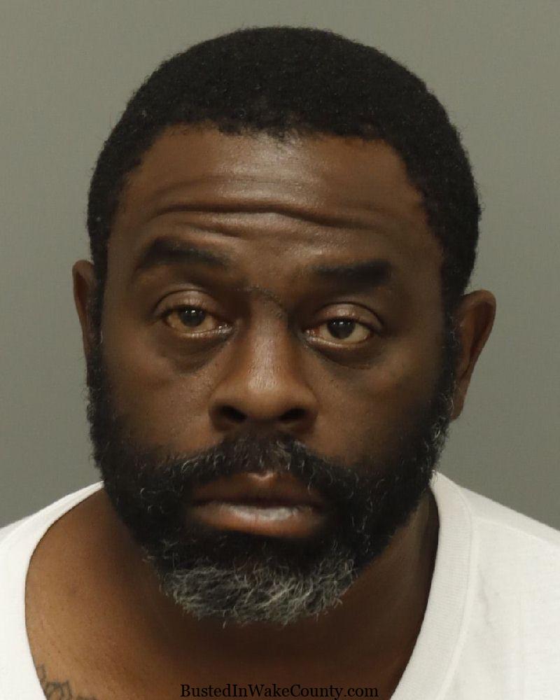 {B984D118-69DD-4053-A678-3D824F15D4ED}