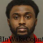 {BA002C8C-5C2D-4CD1-A375-98FE2767353C}