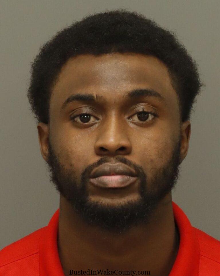 {BA002C8C-5C2D-4CD1-A375-98FE2767353C}