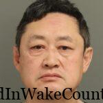 {BA302C3C-ADCC-4BA1-B5DA-0E35C33B2FAF}