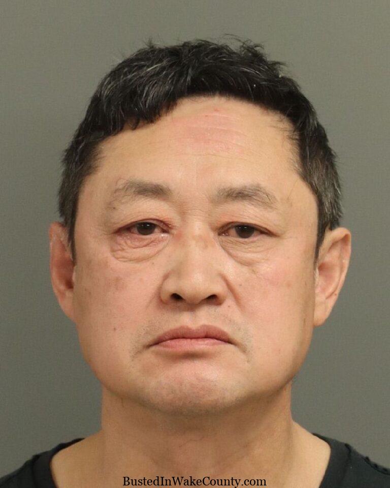 {BA302C3C-ADCC-4BA1-B5DA-0E35C33B2FAF}