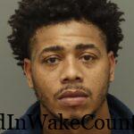 {BA3374D9-42E6-4148-A020-CD87902A60FA}