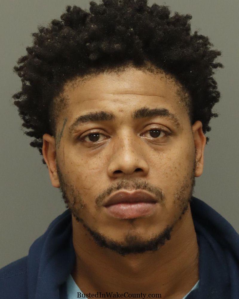 {BA3374D9-42E6-4148-A020-CD87902A60FA}