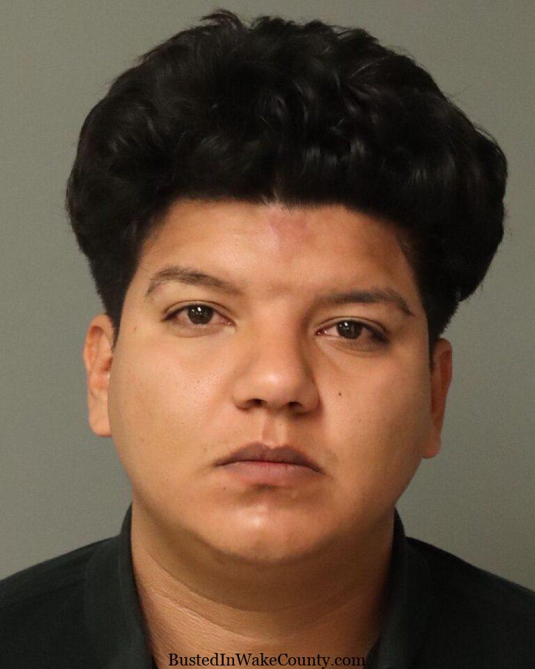 {BA4AD53F-272D-4B9A-850D-7428CEDAF07F}