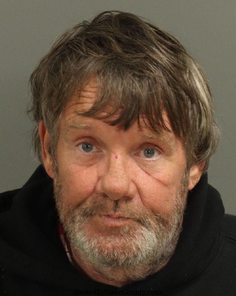 {BA617AA3-7C7C-4749-A363-D449900E5871}