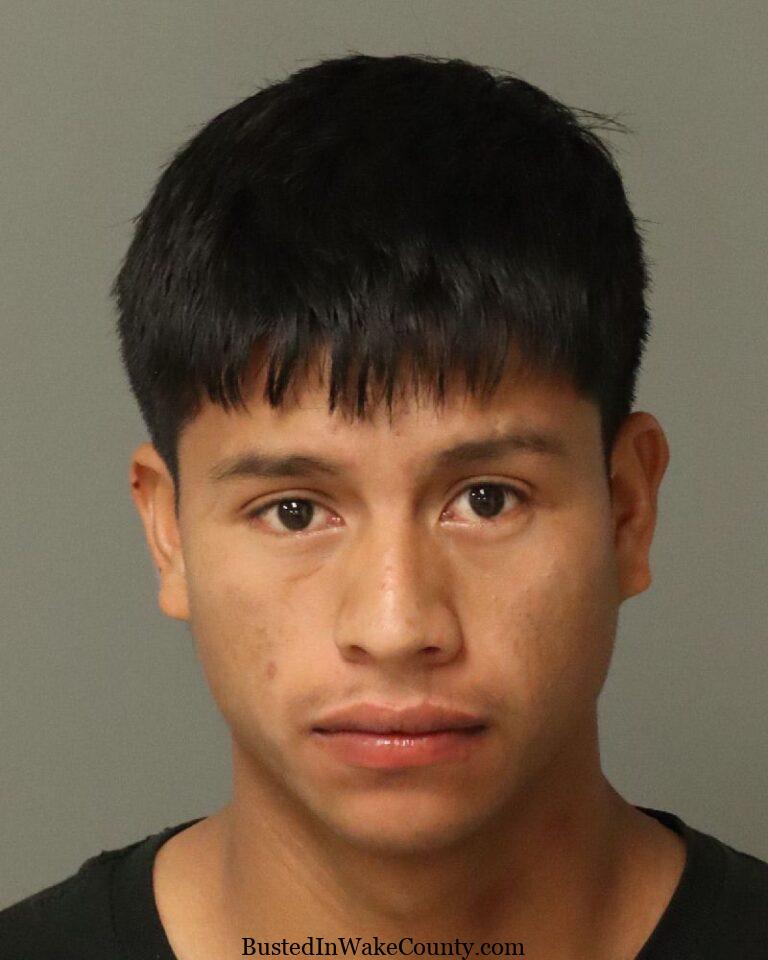 {BA6FD5F5-6CDE-4F27-9A9B-C46F282D838B}