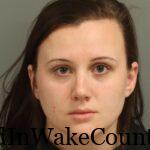 {BA73A4F9-E7D0-48E7-83D9-C0999FBA5E15}