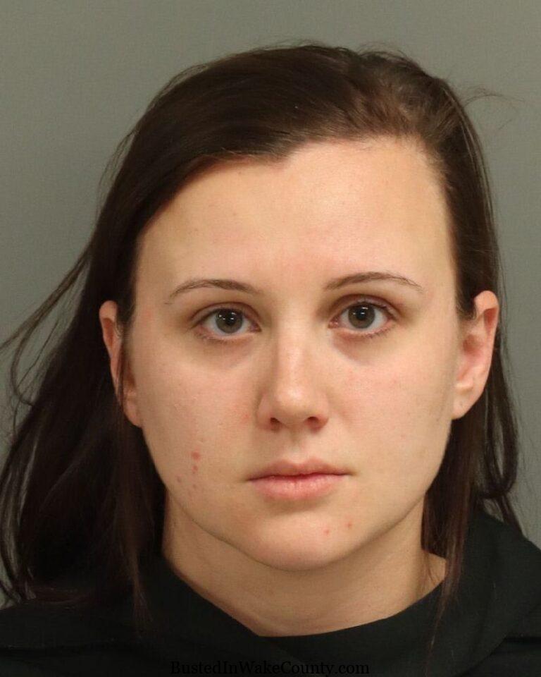 {BA73A4F9-E7D0-48E7-83D9-C0999FBA5E15}