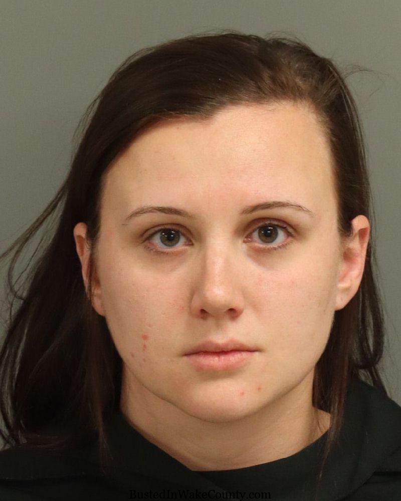 {BA73A4F9-E7D0-48E7-83D9-C0999FBA5E15}