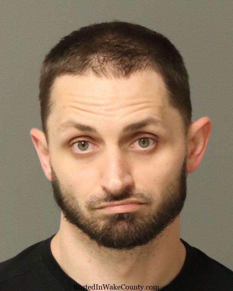 {BACC6574-6BDA-4369-A02D-FF0D14768A88}