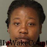 {BB1678CD-950A-48F1-B7D4-B87F6DF7C74D}