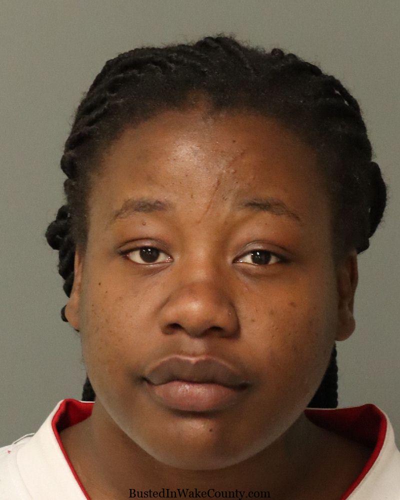 {BB1678CD-950A-48F1-B7D4-B87F6DF7C74D}