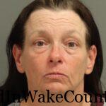 {BB76EC7F-42C6-475D-A3B1-7E4C0F54B574}