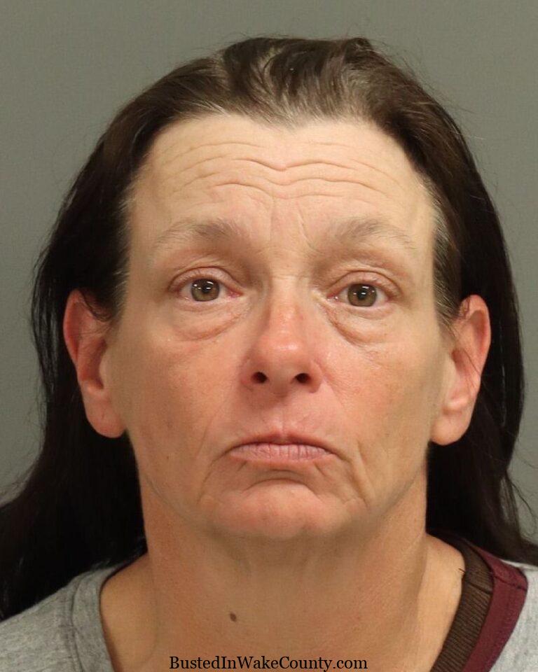 {BB76EC7F-42C6-475D-A3B1-7E4C0F54B574}