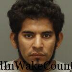 {BBBD5523-E07C-4452-BBEF-D6467CF0B973}