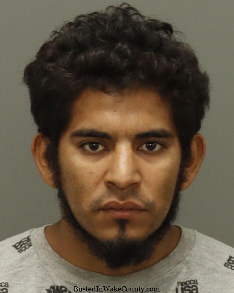 {BBBD5523-E07C-4452-BBEF-D6467CF0B973}