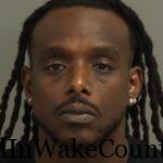 {BBF272CC-E581-41CF-BE53-08D7FA1F6387}