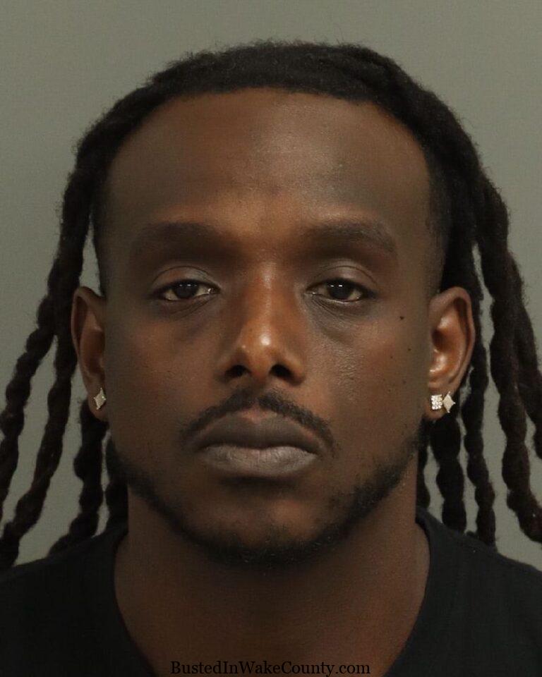 {BBF272CC-E581-41CF-BE53-08D7FA1F6387}