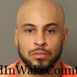 {BBFE1932-679A-4FCD-999C-05FD294B26F3}