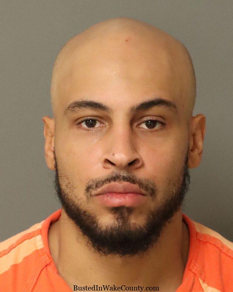 {BBFE1932-679A-4FCD-999C-05FD294B26F3}