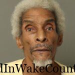 {BC116896-585F-4CBB-9EBD-388C337EBCF2}