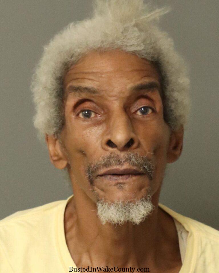 {BC116896-585F-4CBB-9EBD-388C337EBCF2}