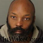 {BC22E7B0-EF5B-4CFA-8FA7-F8121E445DE0}