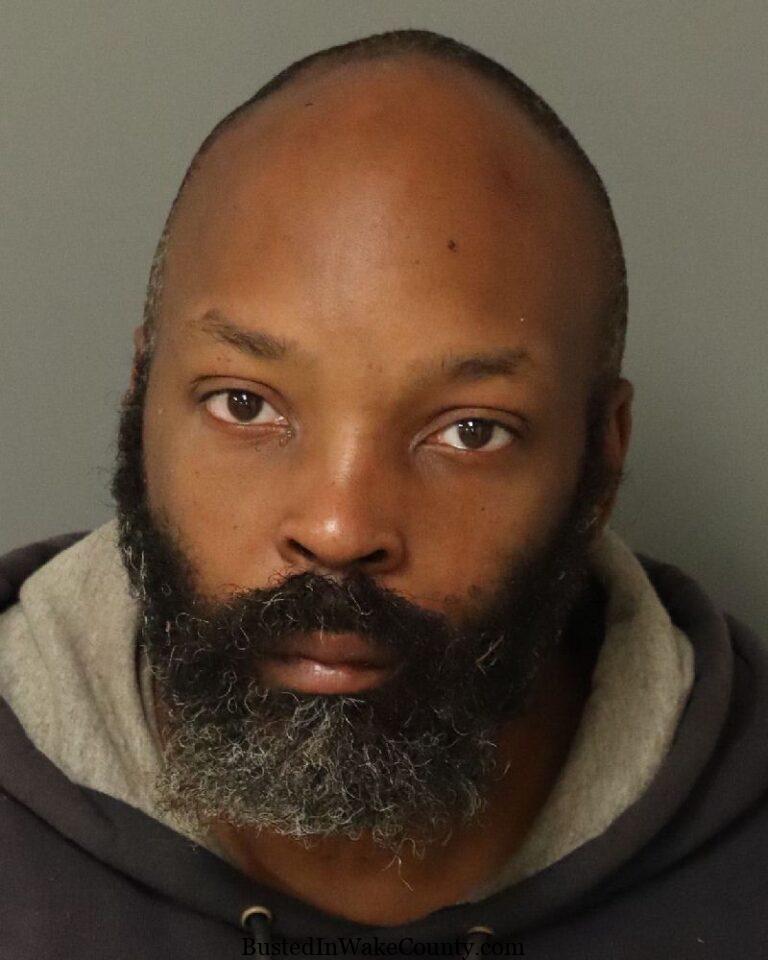 {BC22E7B0-EF5B-4CFA-8FA7-F8121E445DE0}