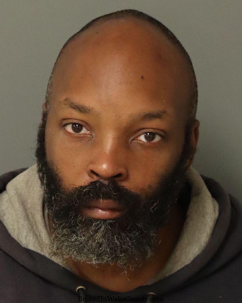 {BC22E7B0-EF5B-4CFA-8FA7-F8121E445DE0}