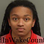 {BC23F853-9654-41C9-86D1-6E87AB92E155}