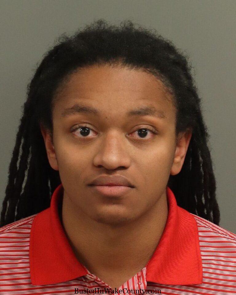 {BC23F853-9654-41C9-86D1-6E87AB92E155}