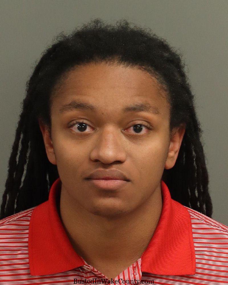 {BC23F853-9654-41C9-86D1-6E87AB92E155}