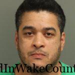 {BC413869-8CEA-4967-8227-A70031D8F122}