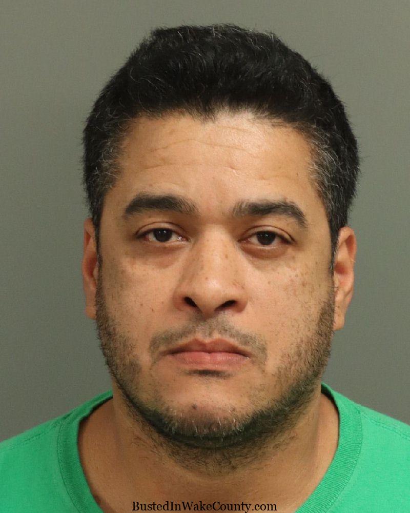 {BC413869-8CEA-4967-8227-A70031D8F122}