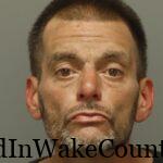 {BC5B114F-03F9-4D93-84EE-4AD80150C950}