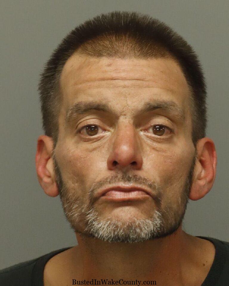 {BC5B114F-03F9-4D93-84EE-4AD80150C950}