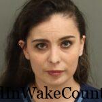 {BD2074DB-3DC8-44DA-911D-B1797450EA63}