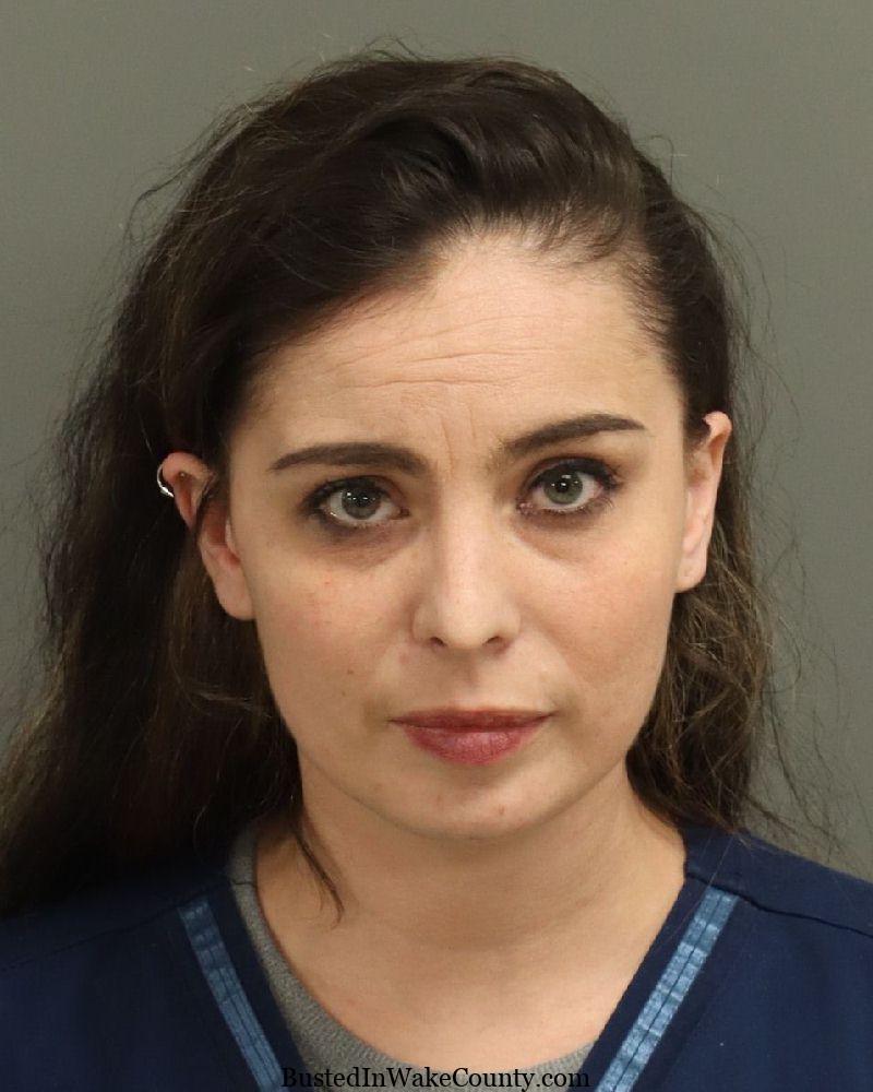 {BD2074DB-3DC8-44DA-911D-B1797450EA63}