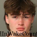 {BD72664C-8593-47E4-B14C-06226BE6B4E0}